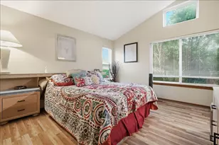 7638 Mendocino Dr, Gurnee, IL 60031 - Photo 21