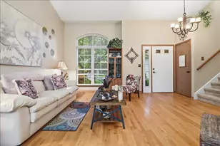 7638 Mendocino Dr, Gurnee, IL 60031 - Photo 3