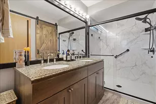 7638 Mendocino Dr, Gurnee, IL 60031 - Photo 23