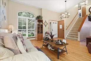 7638 Mendocino Dr, Gurnee, IL 60031 - Photo 5