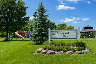 7638 Mendocino Dr, Gurnee, IL 60031 - Photo 39