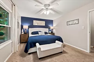 452 N Glengarry Dr, Geneva, IL 60134 - Photo 15