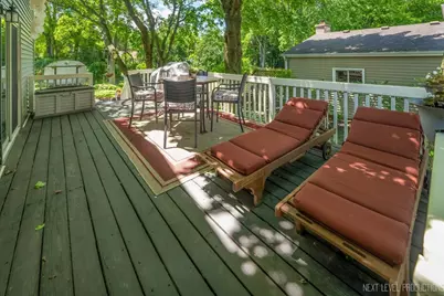 452 N Glengarry Drive, Geneva, IL 60134 - Photo 27