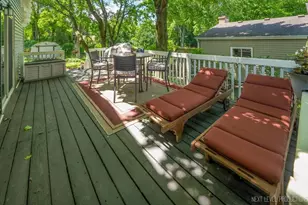 452 N Glengarry Dr, Geneva, IL 60134 - Photo 27