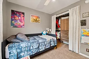 452 N Glengarry Dr, Geneva, IL 60134 - Photo 19