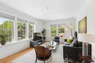 1956 W Melrose St, Chicago, IL 60657 - Photo 7