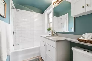 1956 W Melrose St, Chicago, IL 60657 - Photo 21