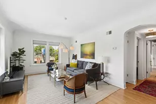 1956 W Melrose St, Chicago, IL 60657 - Photo 5
