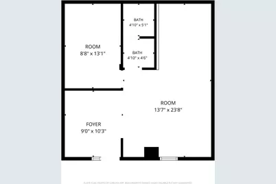 200 E Willow Avenue #LL4, Wheaton, IL 60187 - Photo 5