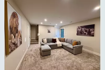 517 Highland Parkway, Itasca, IL 60143 - Photo 3