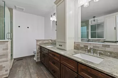 1436 Gregory Court, Indian Creek, IL 60061 - Photo 21