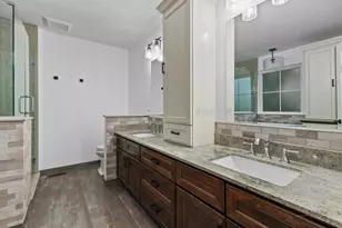 1436 Gregory Ct, Indian Creek, IL 60061 - Photo 21