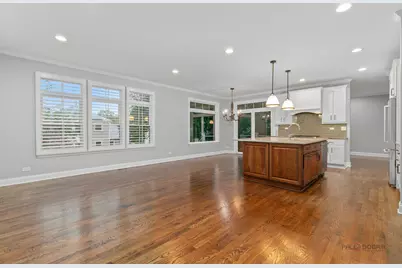 1436 Gregory Court, Indian Creek, IL 60061 - Photo 9