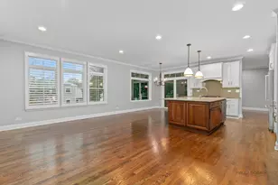 1436 Gregory Ct, Indian Creek, IL 60061 - Photo 9