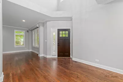1436 Gregory Court, Indian Creek, IL 60061 - Photo 3