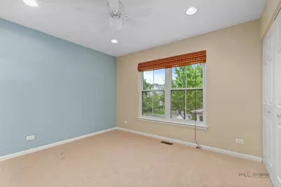 1436 Gregory Court, Indian Creek, IL 60061 - Photo 25