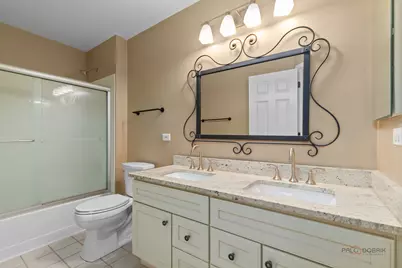 1436 Gregory Court, Indian Creek, IL 60061 - Photo 27