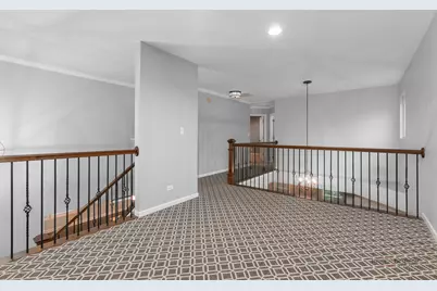 1436 Gregory Court, Indian Creek, IL 60061 - Photo 17
