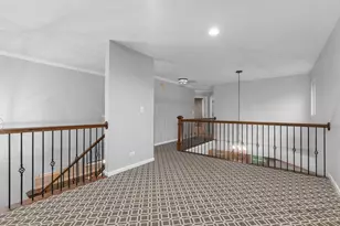 1436 Gregory Ct, Indian Creek, IL 60061 - Photo 17