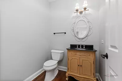 1436 Gregory Court, Indian Creek, IL 60061 - Photo 15