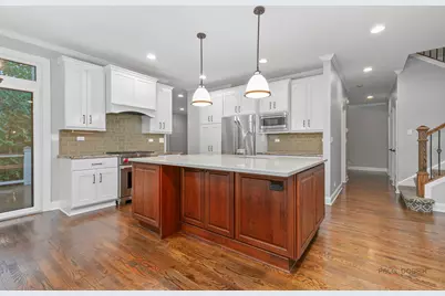 1436 Gregory Court, Indian Creek, IL 60061 - Photo 11