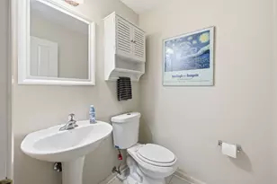 1274 Walnut Glen Dr, Crystal Lake, IL 60014 - Photo 11