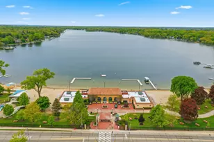 1274 Walnut Glen Dr, Crystal Lake, IL 60014 - Photo 33