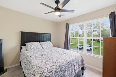 1274 Walnut Glen Drive, Crystal Lake, IL 60014 - Photo 21