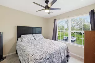 1274 Walnut Glen Dr, Crystal Lake, IL 60014 - Photo 21