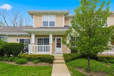 1274 Walnut Glen Drive, Crystal Lake, IL 60014 - Photo 1