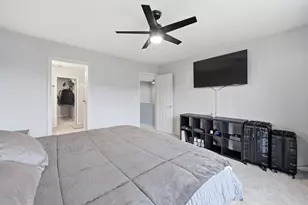 1274 Walnut Glen Dr, Crystal Lake, IL 60014 - Photo 15