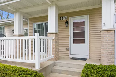 1274 Walnut Glen Drive, Crystal Lake, IL 60014 - Photo 3
