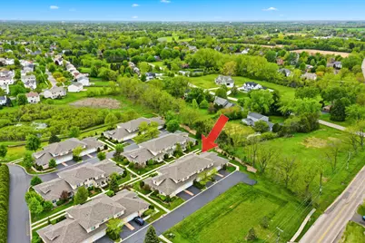 1274 Walnut Glen Drive, Crystal Lake, IL 60014 - Photo 31