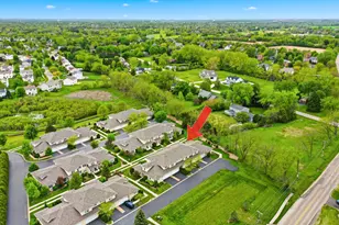 1274 Walnut Glen Dr, Crystal Lake, IL 60014 - Photo 31