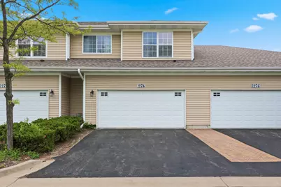 1274 Walnut Glen Drive, Crystal Lake, IL 60014 - Photo 29