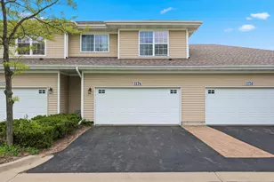 1274 Walnut Glen Dr, Crystal Lake, IL 60014 - Photo 29
