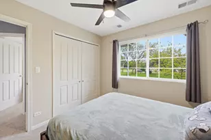 1274 Walnut Glen Dr, Crystal Lake, IL 60014 - Photo 19
