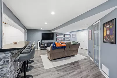 1274 Walnut Glen Drive, Crystal Lake, IL 60014 - Photo 25