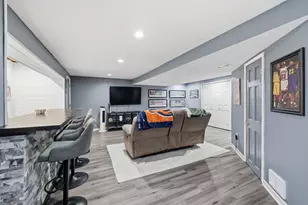 1274 Walnut Glen Dr, Crystal Lake, IL 60014 - Photo 25