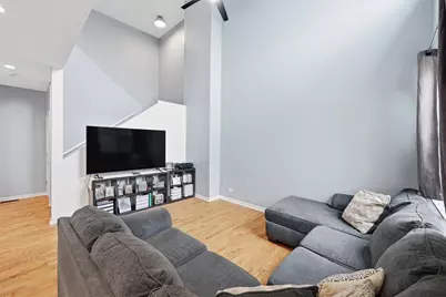 1274 Walnut Glen Drive, Crystal Lake, IL 60014 - Photo 5