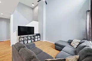 1274 Walnut Glen Dr, Crystal Lake, IL 60014 - Photo 5