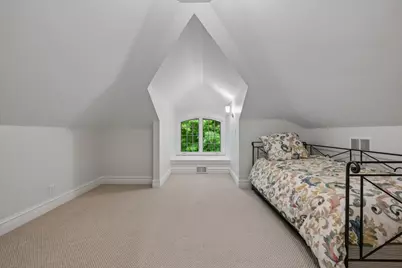 1141 Sheridan Road, Wilmette, IL 60091 - Photo 39