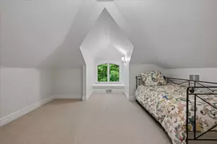 1141 Sheridan Rd, Wilmette, IL 60091 - Photo 39
