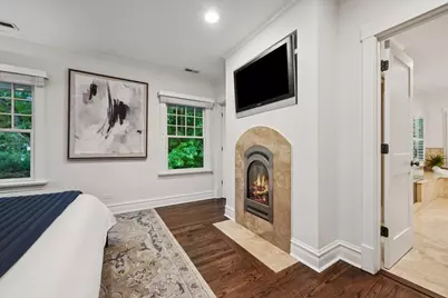 1141 Sheridan Road, Wilmette, IL 60091 - Photo 27