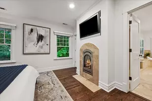1141 Sheridan Rd, Wilmette, IL 60091 - Photo 27