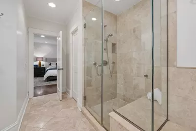 1141 Sheridan Road, Wilmette, IL 60091 - Photo 29