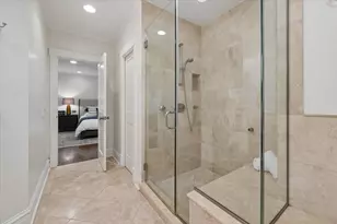 1141 Sheridan Rd, Wilmette, IL 60091 - Photo 29