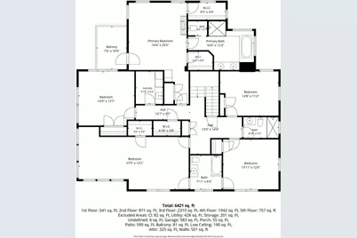 1141 Sheridan Road, Wilmette, IL 60091 - Photo 49