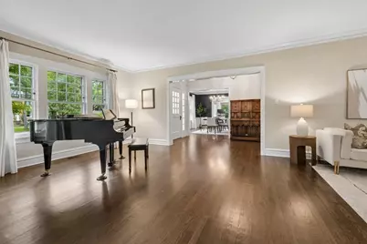 1141 Sheridan Road, Wilmette, IL 60091 - Photo 7
