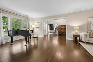 1141 Sheridan Rd, Wilmette, IL 60091 - Photo 7